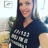juliag8